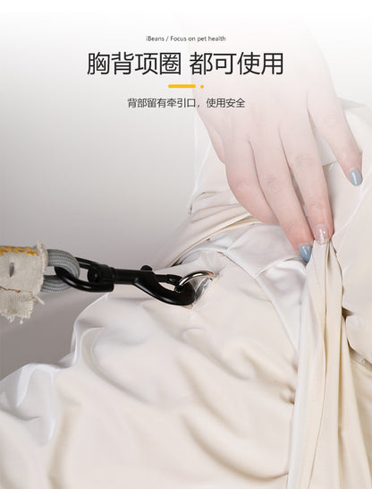 アウトドア ペット用品 ペット服 反射帯犬 中型犬 8 レインウェア ポンチョ 犬用レインコート ドッグウェア 大中小型犬 猫 犬用ウインドブレーカー 犬の服 散歩 雨具 レインコート 梅雨対策 犬服