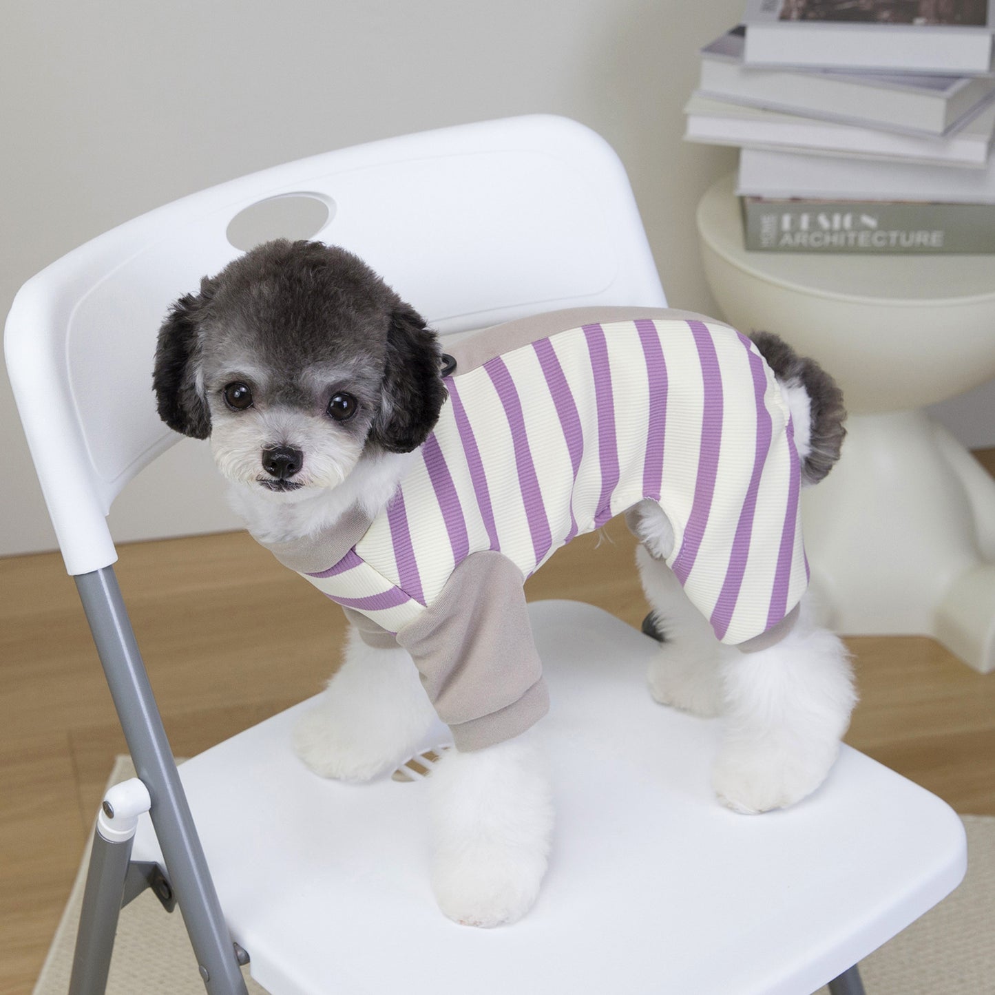 猫 犬 洋服 犬服 ペット服 大中小型犬 ペット用品 犬/猫用 犬の服 ペットウエア 小型犬 中型犬 通気 可愛い ドッグウェア トレーナー 犬 服 ワンピース サロペット ビションフリーゼ 犬猫服