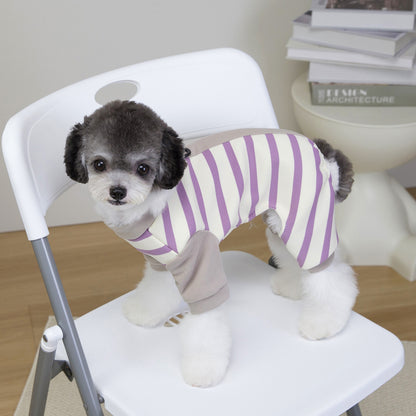 猫 犬 洋服 犬服 ペット服 大中小型犬 ペット用品 犬/猫用 犬の服 ペットウエア 小型犬 中型犬 通気 可愛い ドッグウェア トレーナー 犬 服 ワンピース サロペット ビションフリーゼ 犬猫服