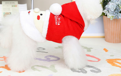 猫 犬 洋服 犬服 ペット服 大中小型犬 ペット用品 犬/猫用 犬の服 ペットウエア 小型犬 中型犬 通気 可愛い ドッグウェア トレーナー 犬 服 ワンピース サロペット ビションフリーゼ 犬猫服