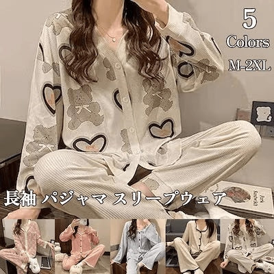 春夏新作 薄手のチョッキ ペット 蝶結び ペットの服 ペット用品 犬猫 服 洋服