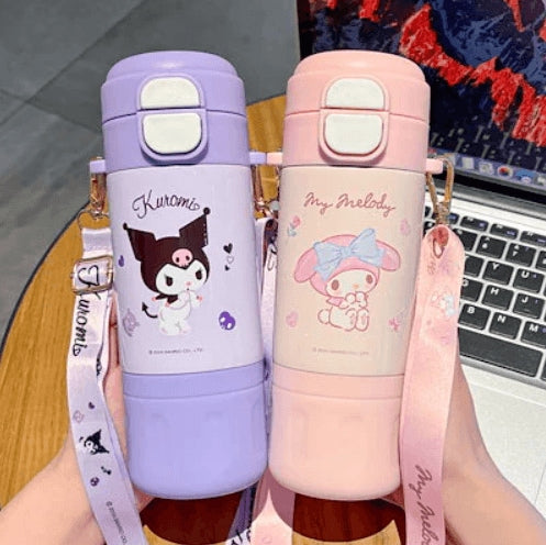 ペット服 冬犬小型犬ひまわりフード付き猫厚手ペット服