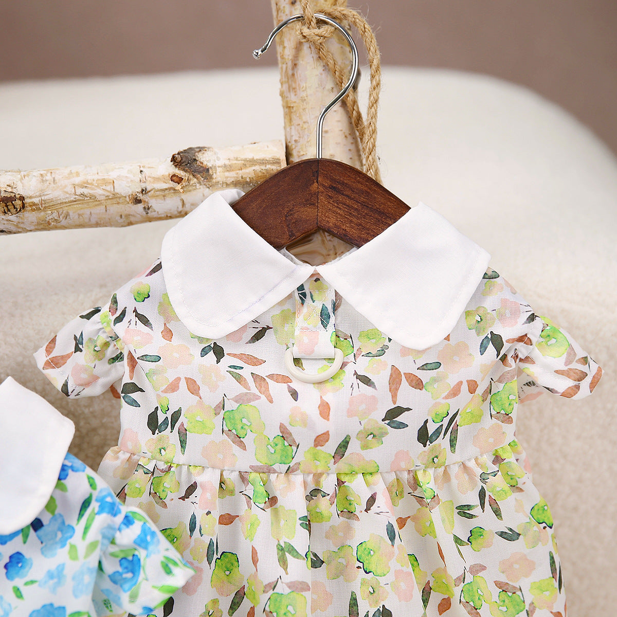 猫 犬 洋服 犬服 ペット服 大中小型犬 ペット用品 犬/猫用 犬の服 ペットウエア 小型犬 中型犬 通気 可愛い ドッグウェア トレーナー 犬 服 ワンピース サロペット ビションフリーゼ 犬猫服