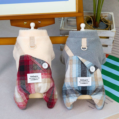 猫 犬 洋服 犬服 ペット服 大中小型犬 ペット用品 犬/猫用 犬の服 ペットウエア 小型犬 中型犬 通気 可愛い ドッグウェア トレーナー 犬 服 ワンピース サロペット ビションフリーゼ 犬猫服