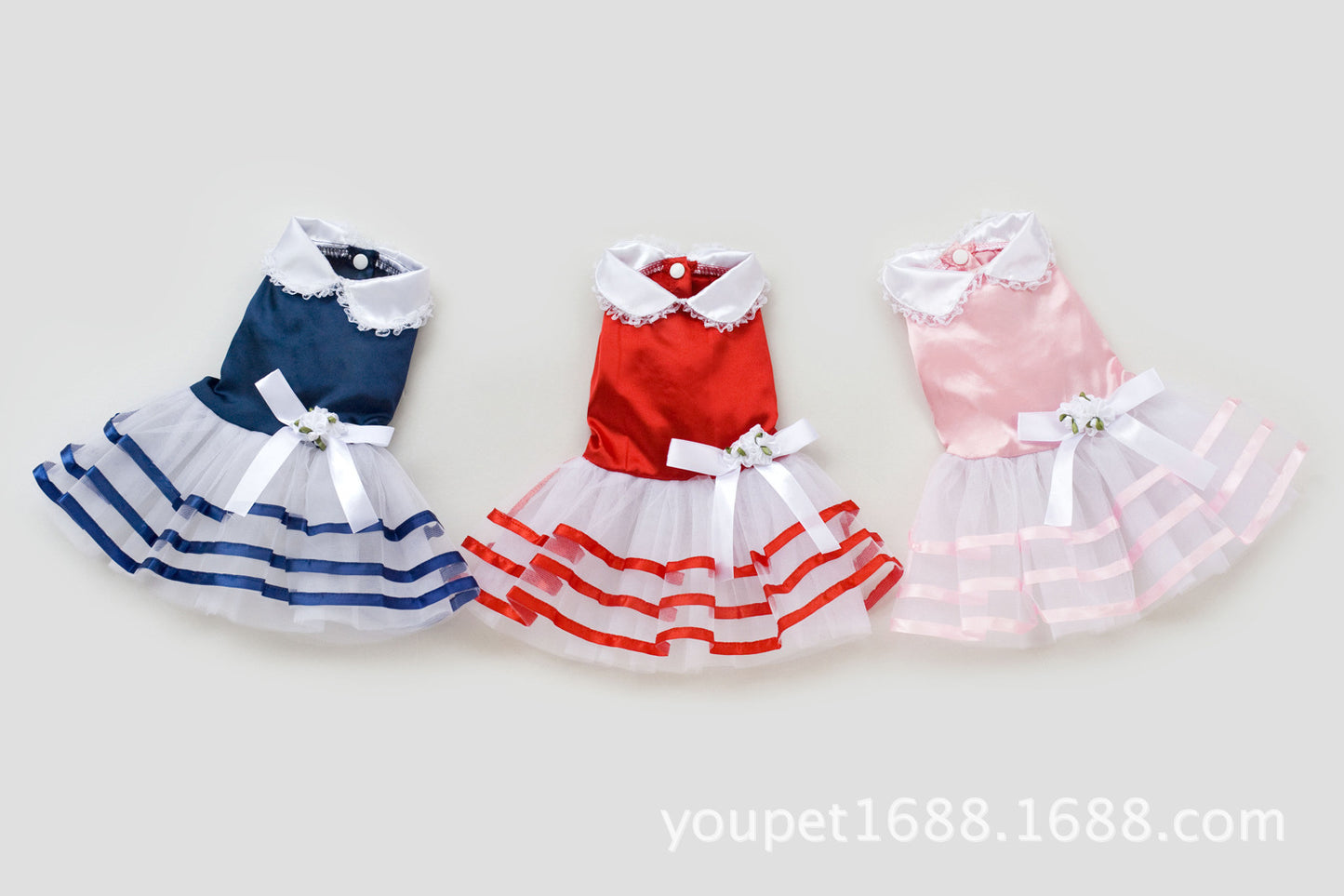 猫 犬 洋服 犬服 ペット服 大中小型犬 ペット用品 犬/猫用 犬の服 ペットウエア 小型犬 中型犬 通気 可愛い ドッグウェア トレーナー 犬 服 ワンピース サロペット ビションフリーゼ 犬猫服
