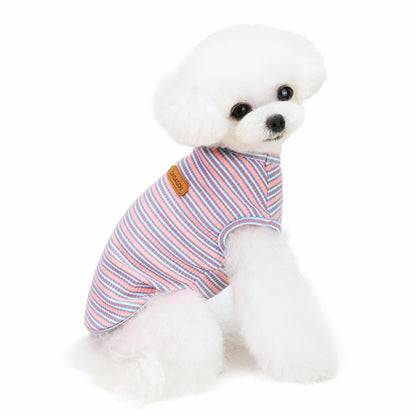 猫 犬 洋服 犬服 ペット服 大中小型犬 ペット用品 犬/猫用 犬の服 ペットウエア 小型犬 中型犬 通気 可愛い ドッグウェア トレーナー 犬 服 ワンピース サロペット ビションフリーゼ 犬猫服