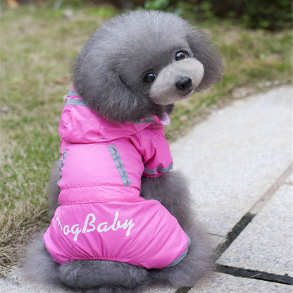 猫 犬 洋服 犬服 ペット服 大中小型犬 ペット用品 犬/猫用 犬の服 ペットウエア 小型犬 中型犬 通気 可愛い ドッグウェア トレーナー 犬 服 ワンピース サロペット ビションフリーゼ 犬猫服