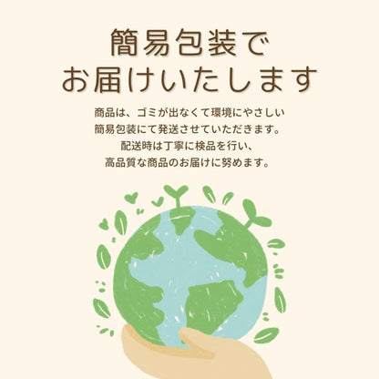 伸縮 ロング 紐 おしゃれ 頑丈 反射 ペットリード 簡単 カラー 夜間 中型 散歩 かわいい ロープ 持ちやすい 軽量 犬 大型 ブラック