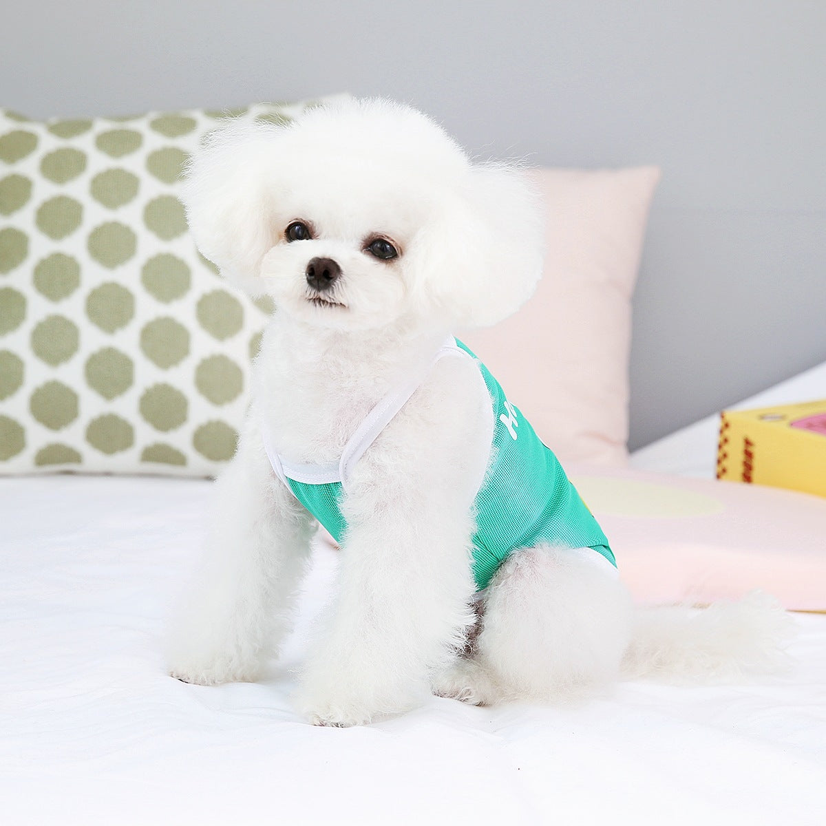 猫 犬 洋服 犬服 ペット服 大中小型犬 ペット用品 犬/猫用 犬の服 ペットウエア 小型犬 中型犬 通気 可愛い ドッグウェア トレーナー 犬 服 ワンピース サロペット ビションフリーゼ 犬猫服