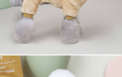 猫 犬 洋服 犬服 ペット服 大中小型犬 ペット用品 犬/猫用 犬の服 ペットウエア 小型犬 中型犬 通気 可愛い ドッグウェア トレーナー 犬 服 ワンピース サロペット ビションフリーゼ 犬猫服