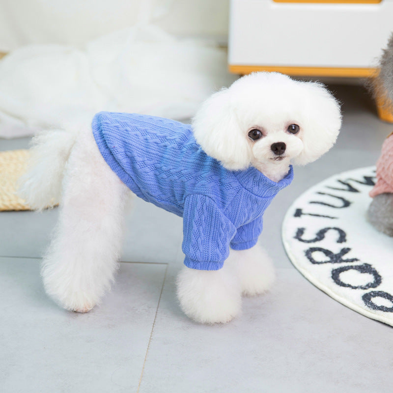 猫 犬 洋服 犬服 ペット服 大中小型犬 ペット用品 犬/猫用 犬の服 ペットウエア 小型犬 中型犬 通気 可愛い ドッグウェア トレーナー 犬 服 ワンピース サロペット ビションフリーゼ 犬猫服