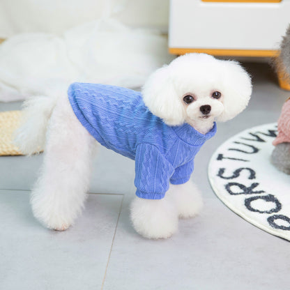 猫 犬 洋服 犬服 ペット服 大中小型犬 ペット用品 犬/猫用 犬の服 ペットウエア 小型犬 中型犬 通気 可愛い ドッグウェア トレーナー 犬 服 ワンピース サロペット ビションフリーゼ 犬猫服