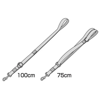 【人気商品】EZ ヴァリオ4ライト デニム