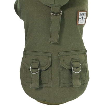 猫 犬 洋服 犬服 ペット服 大中小型犬 ペット用品 犬/猫用 犬の服 ペットウエア 小型犬 中型犬 通気 可愛い ドッグウェア トレーナー 犬 服 ワンピース サロペット ビションフリーゼ 犬猫服