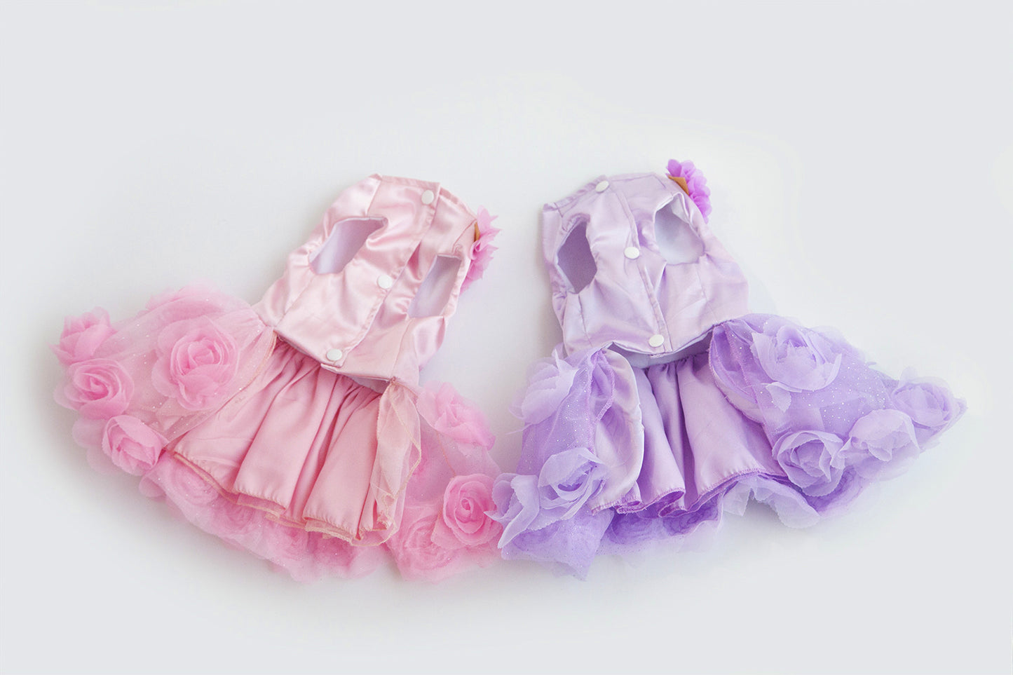 猫 犬 洋服 犬服 ペット服 大中小型犬 ペット用品 犬/猫用 犬の服 ペットウエア 小型犬 中型犬 通気 可愛い ドッグウェア トレーナー 犬 服 ワンピース サロペット ビションフリーゼ 犬猫服