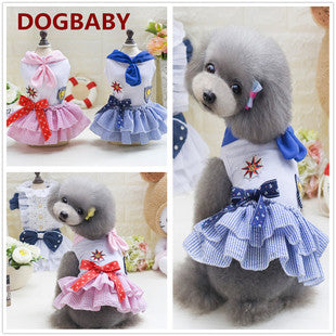 猫 犬 洋服 犬服 ペット服 大中小型犬 ペット用品 犬/猫用 犬の服 ペットウエア 小型犬 中型犬 通気 可愛い ドッグウェア トレーナー 犬 服 ワンピース サロペット ビションフリーゼ 犬猫服