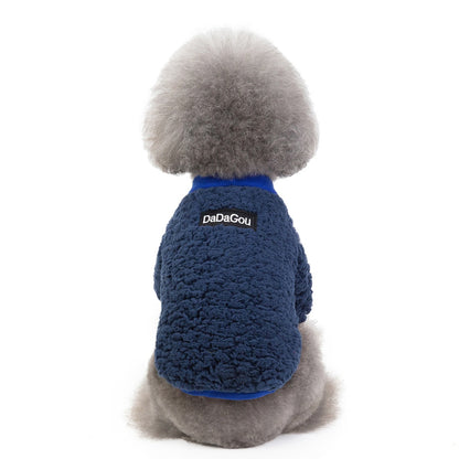 猫 犬 洋服 犬服 ペット服 大中小型犬 ペット用品 犬/猫用 犬の服 ペットウエア 小型犬 中型犬 通気 可愛い ドッグウェア トレーナー 犬 服 ワンピース サロペット ビションフリーゼ 犬猫服