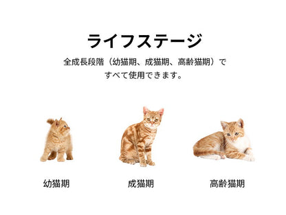 ペットシーツ 猫用 20枚入り　猫トイレ　消臭シート　小動物用 ペットシート猫　消臭 安全 安心 健康 におわない 30x43.5cm　猫用品　システムトイレ