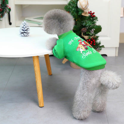 猫 犬 洋服 犬服 ペット服 大中小型犬 ペット用品 犬/猫用 犬の服 ペットウエア 小型犬 中型犬 通気 可愛い ドッグウェア トレーナー 犬 服 ワンピース サロペット ビションフリーゼ 犬猫服