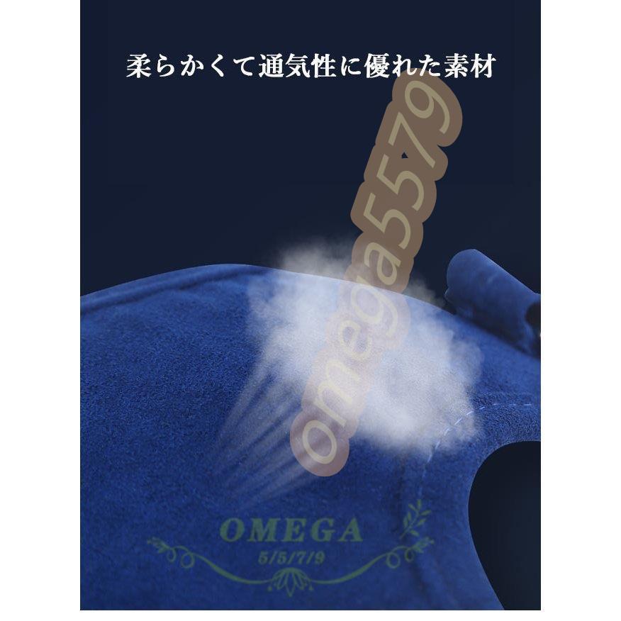 小型犬 ドッグウェア ハーネス 反射 ペット服 ２点セット リード キャットウェア セットアップ 胴輪 猫服 ハーネスリード ベスト シンプル 犬服