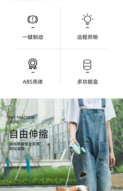 犬 リード ハーネス 紐 散歩紐 犬用デニムハーネス＆リード けん引ロープ ペット用品 s12