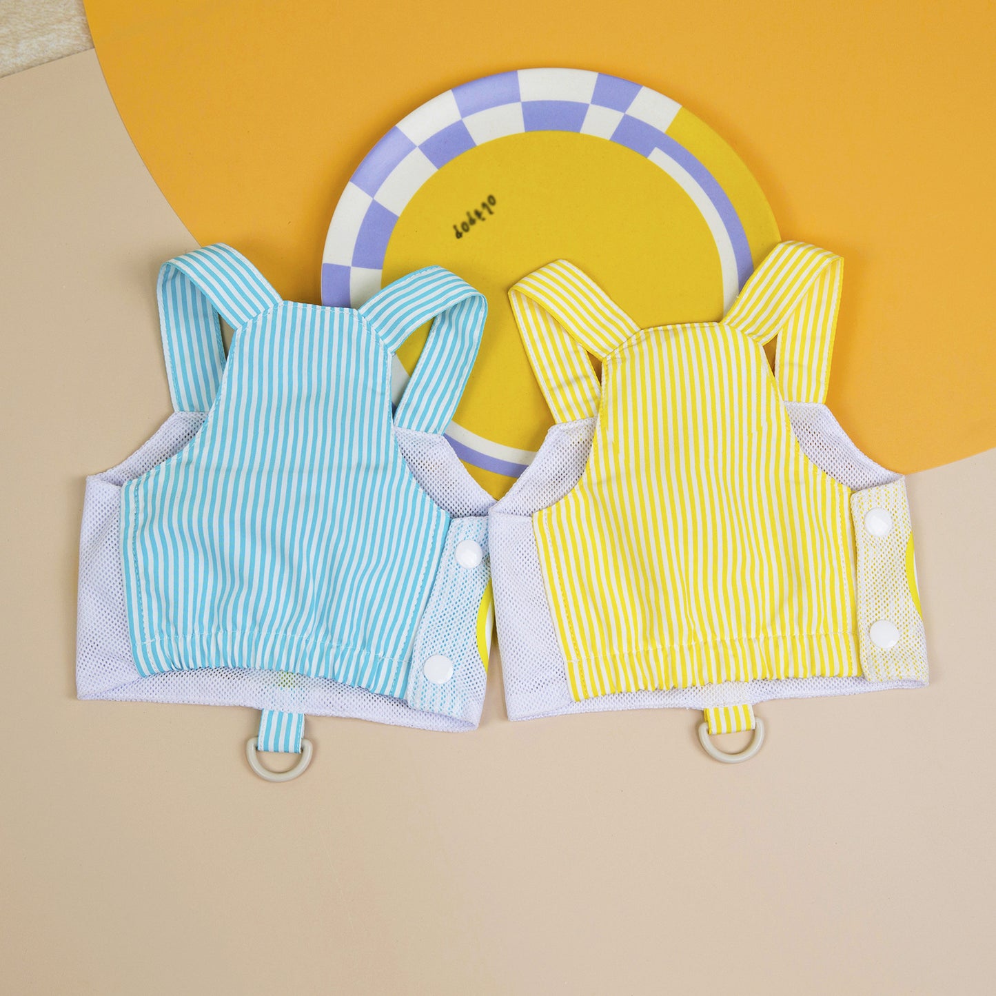 猫 犬 洋服 犬服 ペット服 大中小型犬 ペット用品 犬/猫用 犬の服 ペットウエア 小型犬 中型犬 通気 可愛い ドッグウェア トレーナー 犬 服 ワンピース サロペット ビションフリーゼ 犬猫服