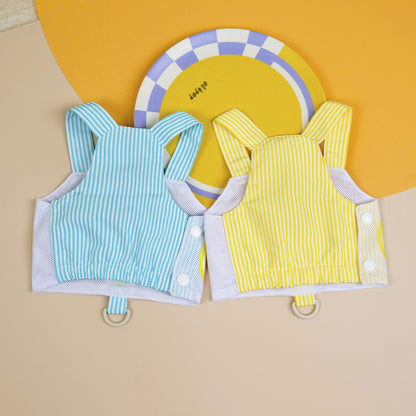 猫 犬 洋服 犬服 ペット服 大中小型犬 ペット用品 犬/猫用 犬の服 ペットウエア 小型犬 中型犬 通気 可愛い ドッグウェア トレーナー 犬 服 ワンピース サロペット ビションフリーゼ 犬猫服