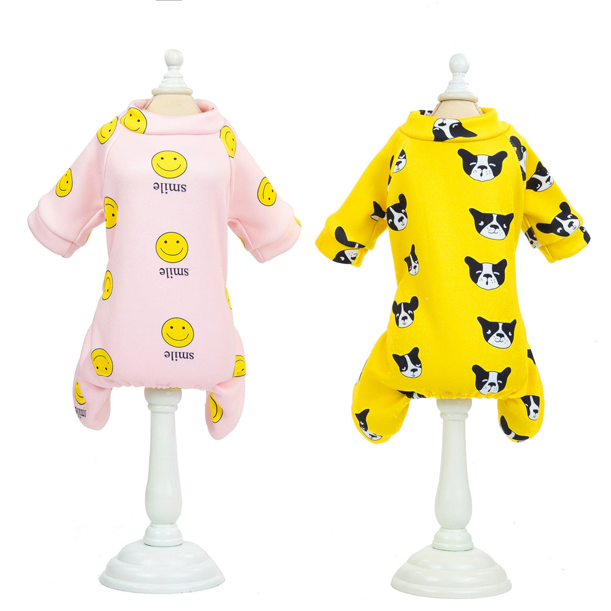 猫 犬 洋服 犬服 ペット服 大中小型犬 ペット用品 犬/猫用 犬の服 ペットウエア 小型犬 中型犬 通気 可愛い ドッグウェア トレーナー 犬 服 ワンピース サロペット ビションフリーゼ 犬猫服