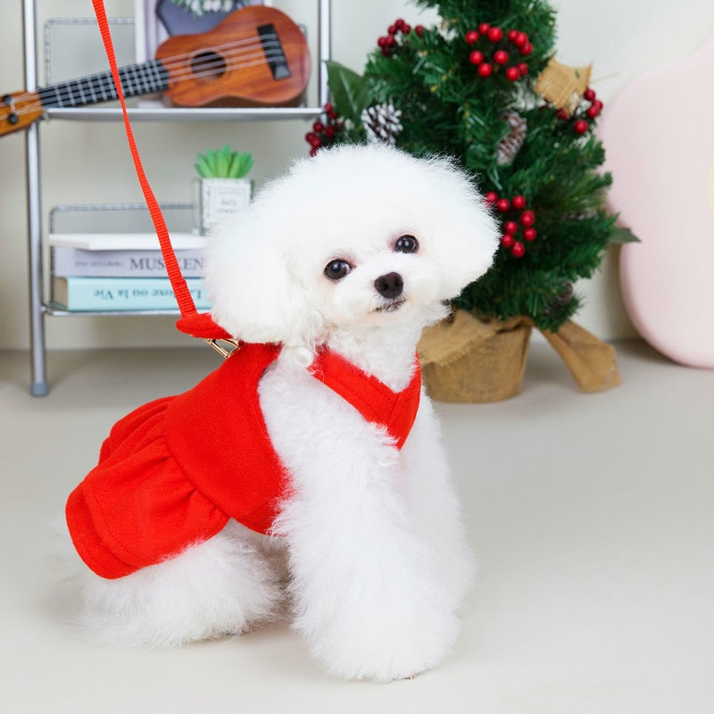猫 犬 洋服 犬服 ペット服 大中小型犬 ペット用品 犬/猫用 犬の服 ペットウエア 小型犬 中型犬 通気 可愛い ドッグウェア トレーナー 犬 服 ワンピース サロペット ビションフリーゼ 犬猫服