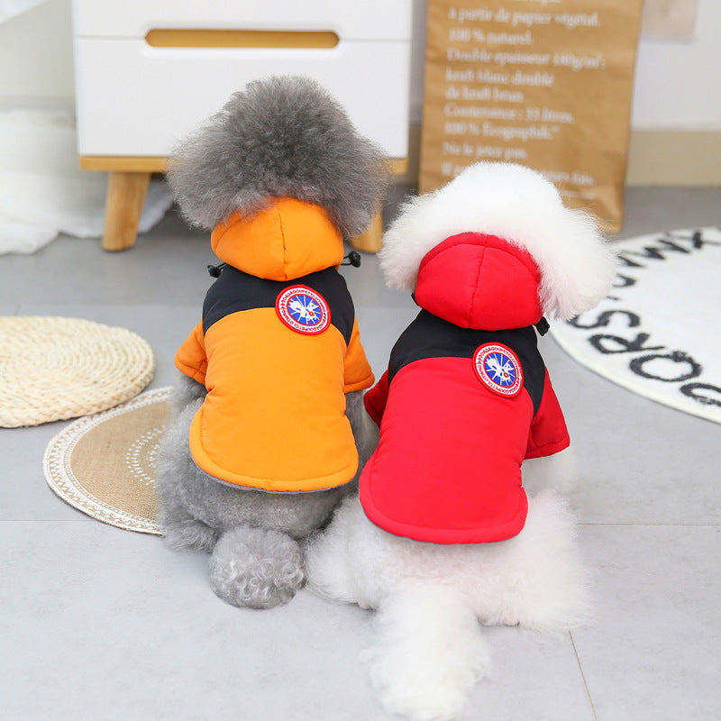猫 犬 洋服 犬服 ペット服 大中小型犬 ペット用品 犬/猫用 犬の服 ペットウエア 小型犬 中型犬 通気 可愛い ドッグウェア トレーナー 犬 服 ワンピース サロペット ビションフリーゼ 犬猫服