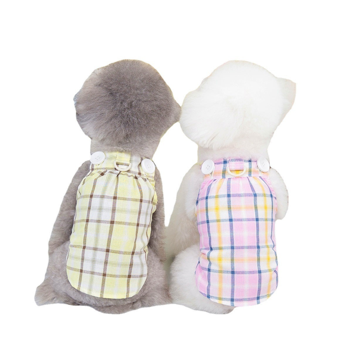猫 犬 洋服 犬服 ペット服 大中小型犬 ペット用品 犬/猫用 犬の服 ペットウエア 小型犬 中型犬 通気 可愛い ドッグウェア トレーナー 犬 服 ワンピース サロペット ビションフリーゼ 犬猫服