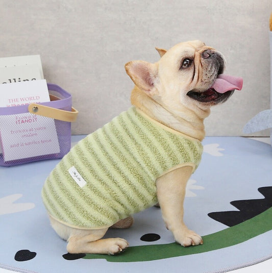 タイムセール 服 犬用 秋冬 ペット用品 hbq131服 犬用