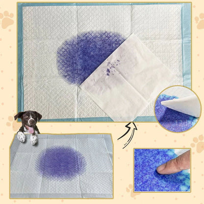 【急速出荷!】【本日限定】ペットシーツ 薄型 レギュラー 100枚 ワイド 50枚 スーパーワイド 20枚 業務用 トイレシート ペット シーツ 犬 猫