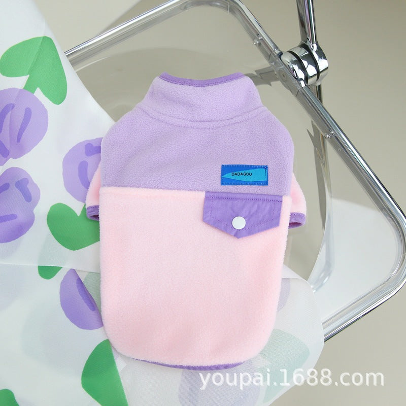 猫 犬 洋服 犬服 ペット服 大中小型犬 ペット用品 犬/猫用 犬の服 ペットウエア 小型犬 中型犬 通気 可愛い ドッグウェア トレーナー 犬 服 ワンピース サロペット ビションフリーゼ 犬猫服