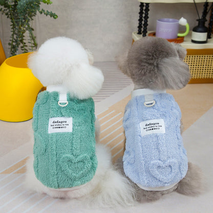 猫 犬 洋服 犬服 ペット服 大中小型犬 ペット用品 犬/猫用 犬の服 ペットウエア 小型犬 中型犬 通気 可愛い ドッグウェア トレーナー 犬 服 ワンピース サロペット ビションフリーゼ 犬猫服