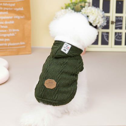 猫 犬 洋服 犬服 ペット服 大中小型犬 ペット用品 犬/猫用 犬の服 ペットウエア 小型犬 中型犬 通気 可愛い ドッグウェア トレーナー 犬 服 ワンピース サロペット ビションフリーゼ 犬猫服