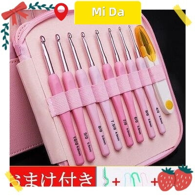 <a href="https://www.qoo10.jp/gmkt.inc/Search/brand.aspx?brandno=124379" target="_blank" class="title_brand" id="btn_brand" title="マナーウェア">マナーウェア</a>新商品プロモーション，数量限定 犬 マナーウェア マナーベルト 服 マナーバンド オムツカバー ドッグウェア 犬の服 しつけ マーキング防止 トイレ 介護犬 マナーウェア
