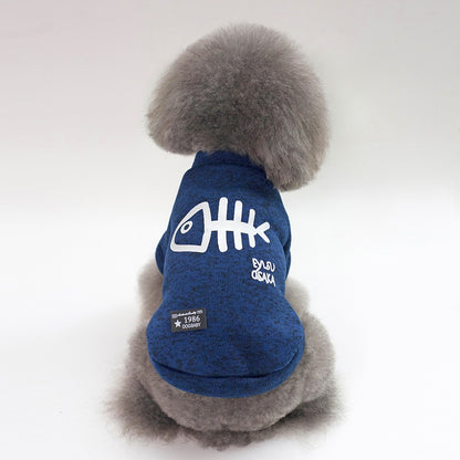 猫 犬 洋服 犬服 ペット服 大中小型犬 ペット用品 犬/猫用 犬の服 ペットウエア 小型犬 中型犬 通気 可愛い ドッグウェア トレーナー 犬 服 ワンピース サロペット ビションフリーゼ 犬猫服