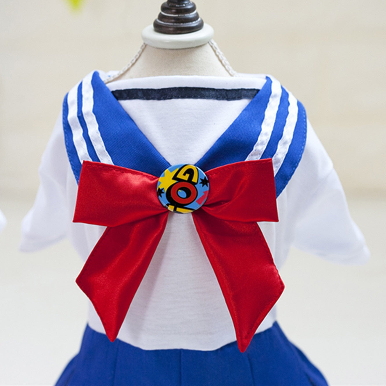 猫 犬 洋服 犬服 ペット服 大中小型犬 ペット用品 犬/猫用 犬の服 ペットウエア 小型犬 中型犬 通気 可愛い ドッグウェア トレーナー 犬 服 ワンピース サロペット ビションフリーゼ 犬猫服