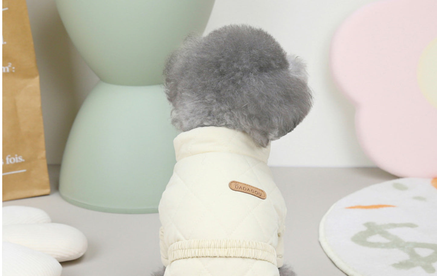 猫 犬 洋服 犬服 ペット服 大中小型犬 ペット用品 犬/猫用 犬の服 ペットウエア 小型犬 中型犬 通気 可愛い ドッグウェア トレーナー 犬 服 ワンピース サロペット ビションフリーゼ 犬猫服