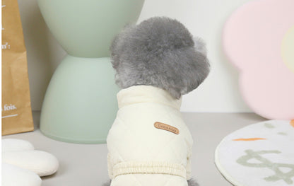 猫 犬 洋服 犬服 ペット服 大中小型犬 ペット用品 犬/猫用 犬の服 ペットウエア 小型犬 中型犬 通気 可愛い ドッグウェア トレーナー 犬 服 ワンピース サロペット ビションフリーゼ 犬猫服
