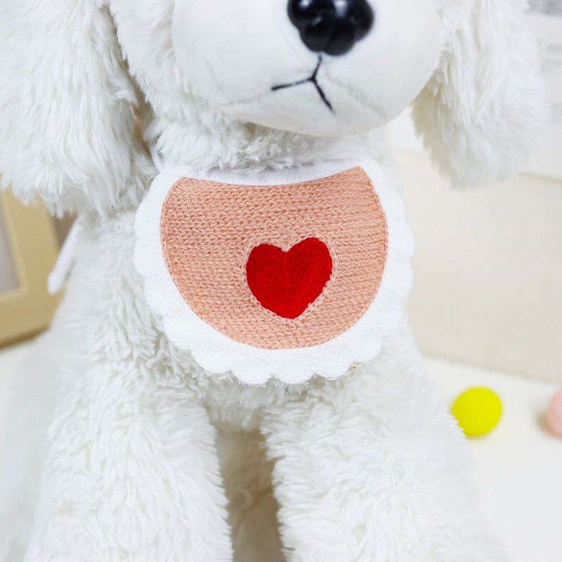 猫 犬 洋服 犬服 ペット服 大中小型犬 ペット用品 犬/猫用 犬の服 ペットウエア 小型犬 中型犬 通気 可愛い ドッグウェア トレーナー 犬 服 ワンピース サロペット ビションフリーゼ 犬猫服