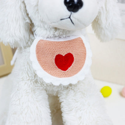 猫 犬 洋服 犬服 ペット服 大中小型犬 ペット用品 犬/猫用 犬の服 ペットウエア 小型犬 中型犬 通気 可愛い ドッグウェア トレーナー 犬 服 ワンピース サロペット ビションフリーゼ 犬猫服