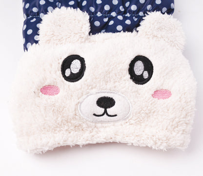 猫 犬 洋服 犬服 ペット服 大中小型犬 ペット用品 犬/猫用 犬の服 ペットウエア 小型犬 中型犬 通気 可愛い ドッグウェア トレーナー 犬 服 ワンピース サロペット ビションフリーゼ 犬猫服