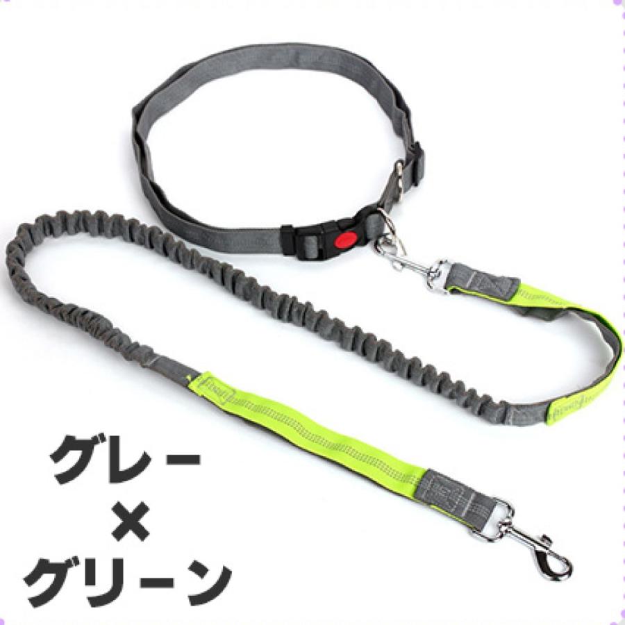 犬 リード ロープ おしゃれ 中型犬 ショルダーリード 外れ防止 丈夫 伸縮 大型犬 ダブル ロングリード 柴犬 2頭 伸縮 ハンズフリー 小型犬 肩掛け