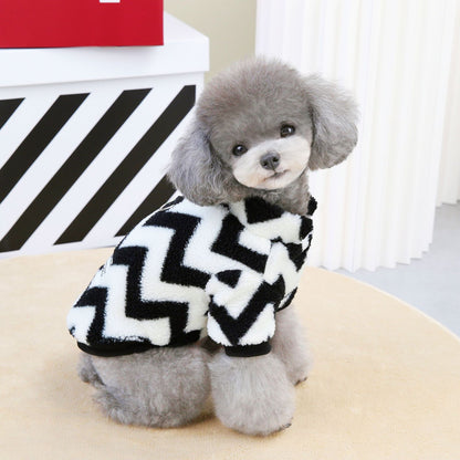 猫 犬 洋服 犬服 ペット服 大中小型犬 ペット用品 犬/猫用 犬の服 ペットウエア 小型犬 中型犬 通気 可愛い ドッグウェア トレーナー 犬 服 ワンピース サロペット ビションフリーゼ 犬猫服