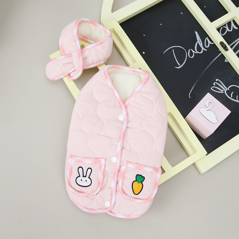 猫 犬 洋服 犬服 ペット服 大中小型犬 ペット用品 犬/猫用 犬の服 ペットウエア 小型犬 中型犬 通気 可愛い ドッグウェア トレーナー 犬 服 ワンピース サロペット ビションフリーゼ 犬猫服