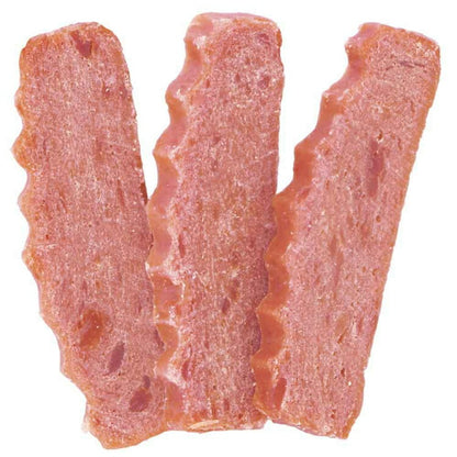 子犬のおやつ 100g(20g×5袋) 5010 デビフペット