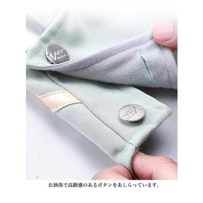新商品プロモーション，数量限定 犬 ハーネス リード付 ペット 服 デザイン ウェアハーネス 胴輪 キャット ドッグ メッシュ犬 ハーネス