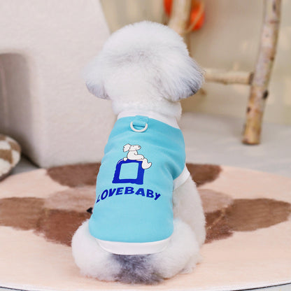猫 犬 洋服 犬服 ペット服 大中小型犬 ペット用品 犬/猫用 犬の服 ペットウエア 小型犬 中型犬 通気 可愛い ドッグウェア トレーナー 犬 服 ワンピース サロペット ビションフリーゼ 犬猫服